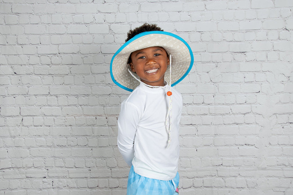 https://admin.shopify.com/store/breth-naturale/products/7746870542569#:~:text=your%20shipping%20rates-,Ocean%20Blue%20Pool%20Day%20Bucket%20Hat,-Media%201%20of